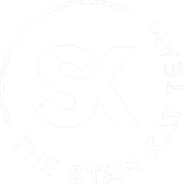 The Stan Kay Team