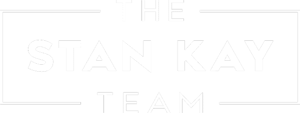 The Stan Kay Team