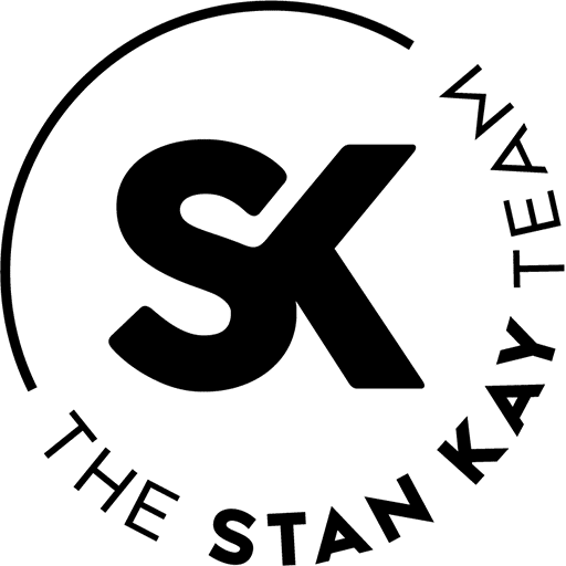 The Stan Kay Team