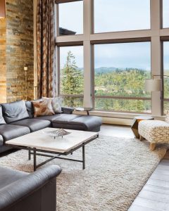 View All Listings